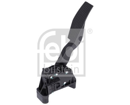 Gaspedal FEBI BILSTEIN 101492