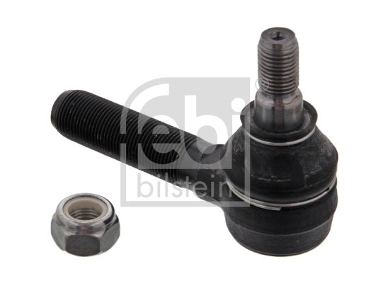 Tie Rod End FEBI BILSTEIN 10157