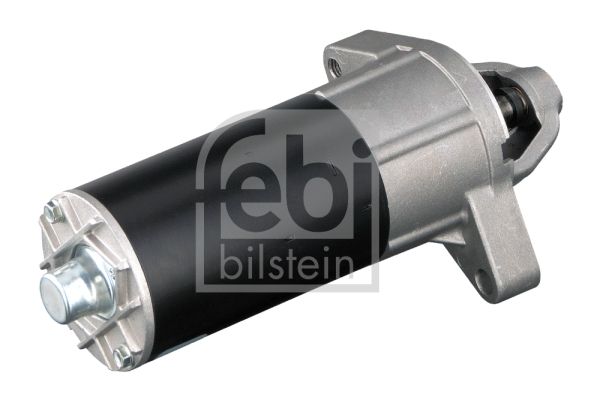 Starteris FEBI BILSTEIN 101588