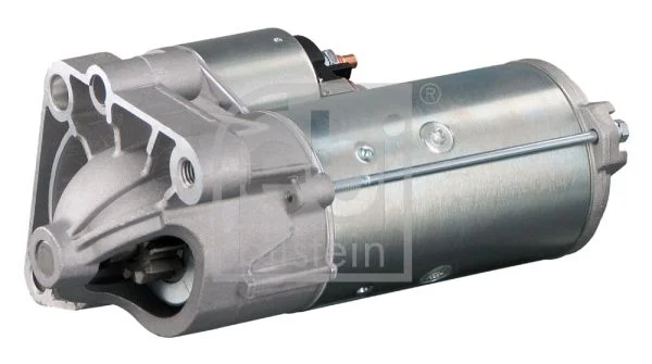 Starteris FEBI BILSTEIN 101610