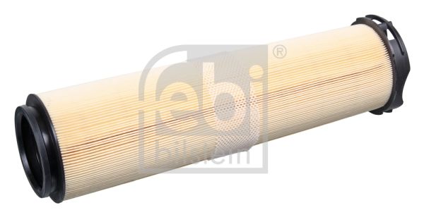 Oro filtras FEBI BILSTEIN 101645