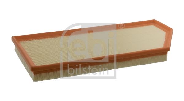 Air Filter FEBI BILSTEIN 101646