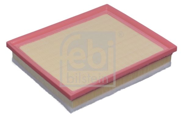 Air Filter FEBI BILSTEIN 101647