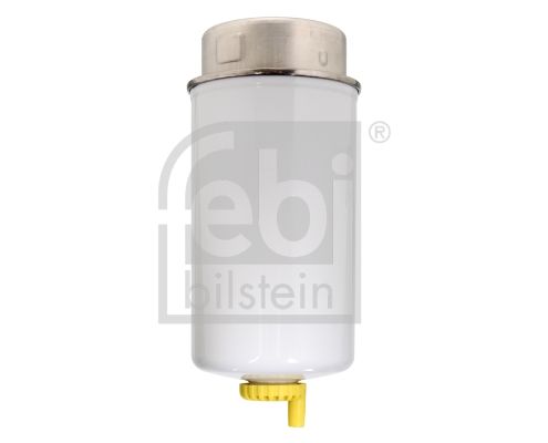 Fuel Filter FEBI BILSTEIN 101648