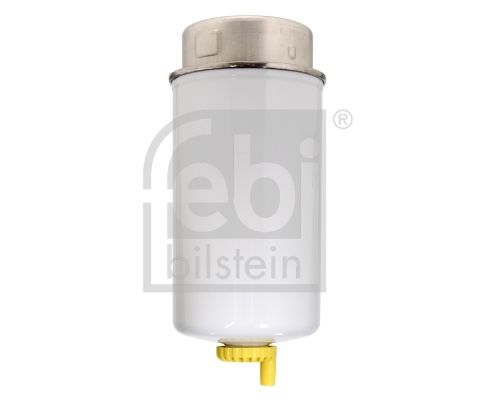 Kuro filtras FEBI BILSTEIN 101648