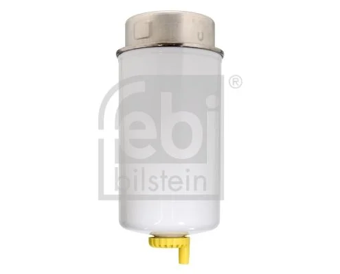 Kuro filtras FEBI BILSTEIN 101648