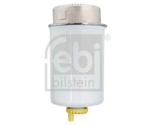 Kuro filtras FEBI BILSTEIN 101649