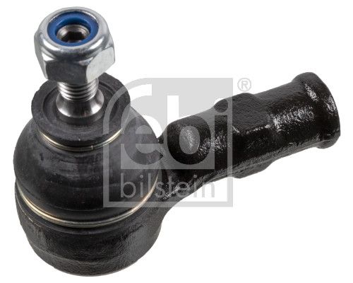 Tie Rod End FEBI BILSTEIN 10165