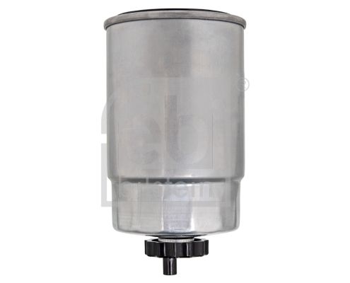 Fuel Filter FEBI BILSTEIN 101650