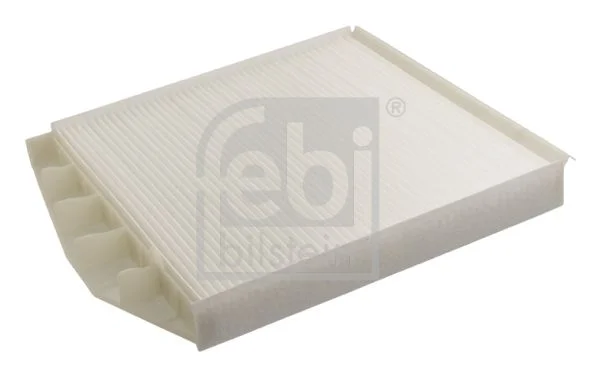 Filtras, salono oras FEBI BILSTEIN 101651