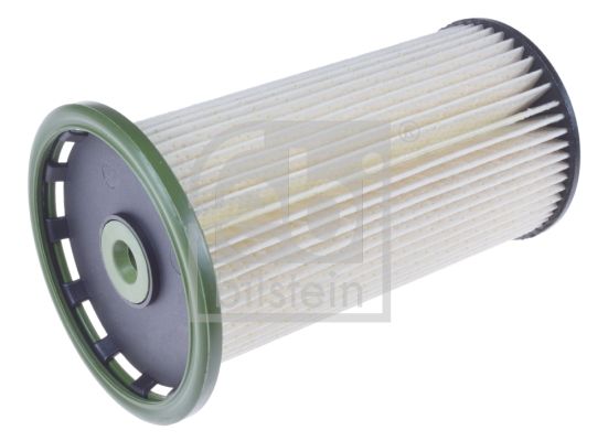 Fuel Filter FEBI BILSTEIN 101652