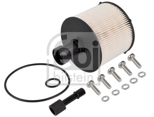 Kuro filtras FEBI BILSTEIN 101654