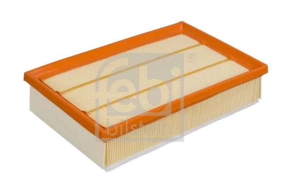 Oro filtras FEBI BILSTEIN 101659