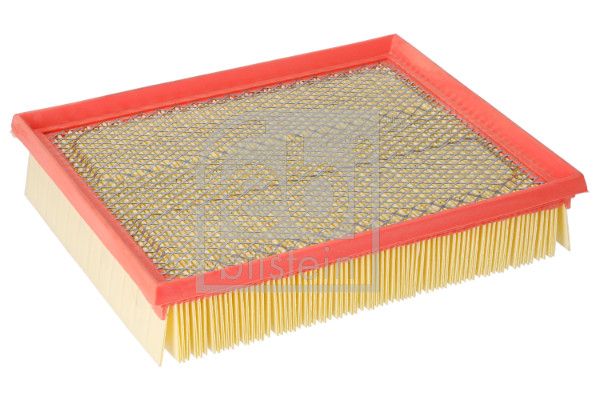 Air Filter FEBI BILSTEIN 101660