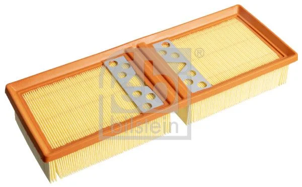 Oro filtras FEBI BILSTEIN 101662