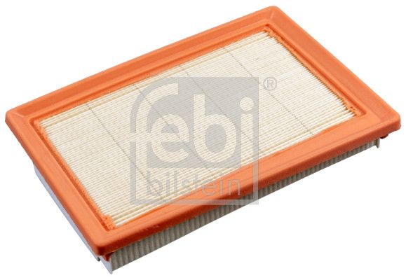 Air Filter FEBI BILSTEIN 101665