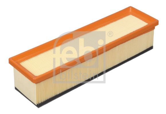 Air Filter FEBI BILSTEIN 101667