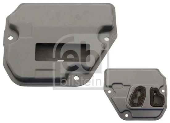 Hidraulinis filtras, automatinė transmisija FEBI BILSTEIN 101668