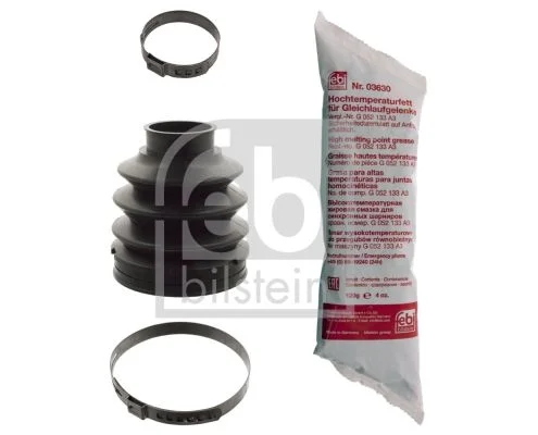 Bellow Kit, drive shaft FEBI BILSTEIN 101672