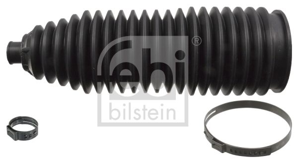 Bellow Kit, steering FEBI BILSTEIN 101695