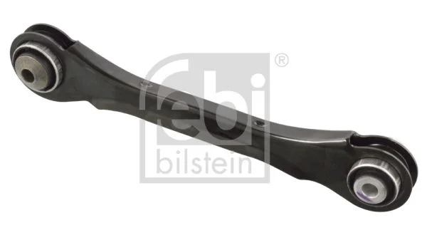 Важіль підвіски, підвіска коліс FEBI BILSTEIN 101697