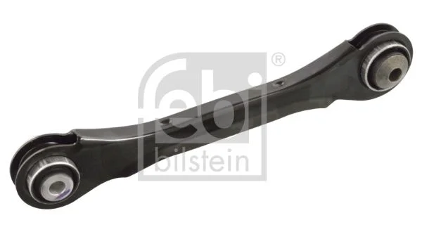 Важіль підвіски, підвіска коліс FEBI BILSTEIN 101698