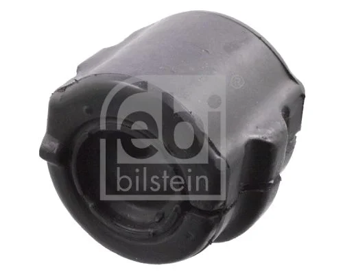 Skersinio stabilizatoriaus įvorė FEBI BILSTEIN 101705
