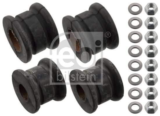 Mounting Kit, stabiliser bar FEBI BILSTEIN 101707