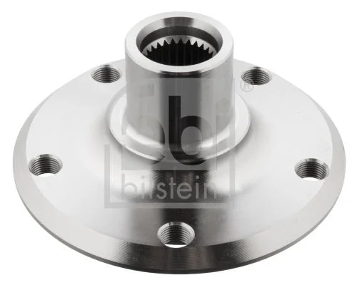 Rato stebulė FEBI BILSTEIN 101721