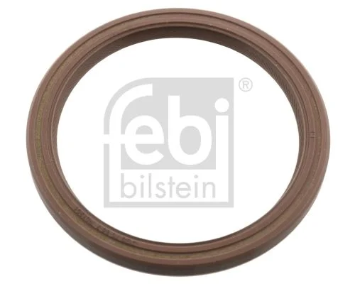 Veleno sandariklis, alkūninis velenas FEBI BILSTEIN 101738