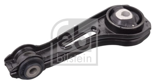 Holder, engine mounting system FEBI BILSTEIN 101759