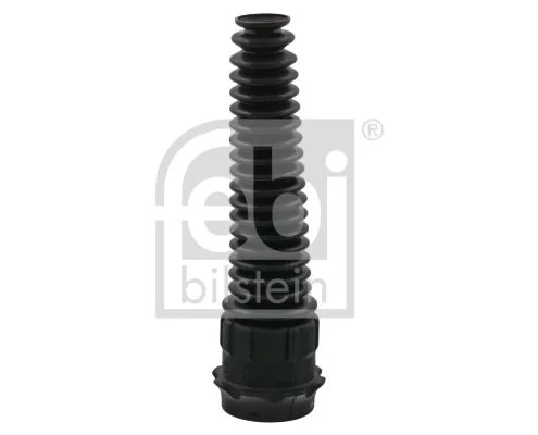 Apsauginis dangtelis/gofruotoji membrana, amortizatorius FEBI BILSTEIN 101764