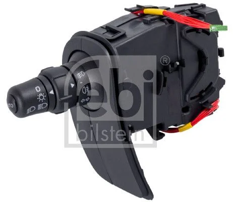 Vairo kolonėlės jungiklis FEBI BILSTEIN 101766