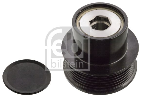Roue libre d'alternateur FEBI BILSTEIN 101768