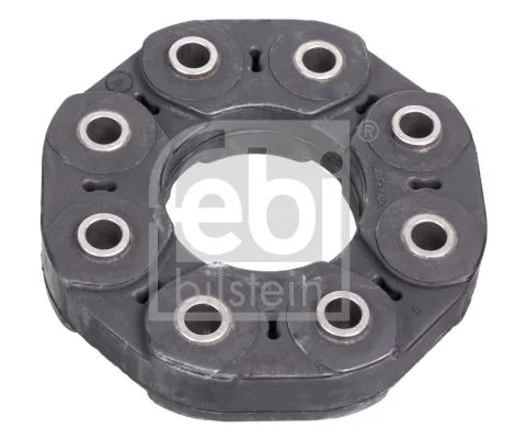 Lankstas, kardaninis velenas FEBI BILSTEIN 101771