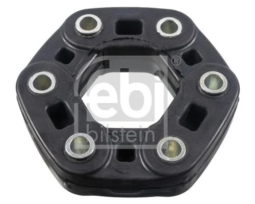 Lankstas, kardaninis velenas FEBI BILSTEIN 101773