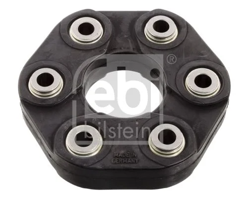 Lankstas, kardaninis velenas FEBI BILSTEIN 101776