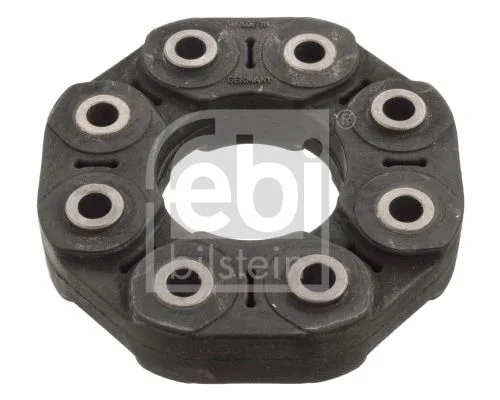 Joint, propshaft FEBI BILSTEIN 101778