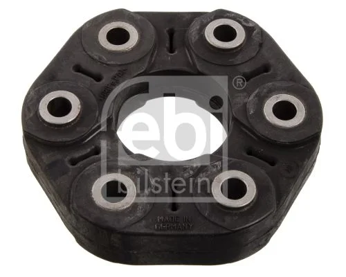 Lankstas, kardaninis velenas FEBI BILSTEIN 101779