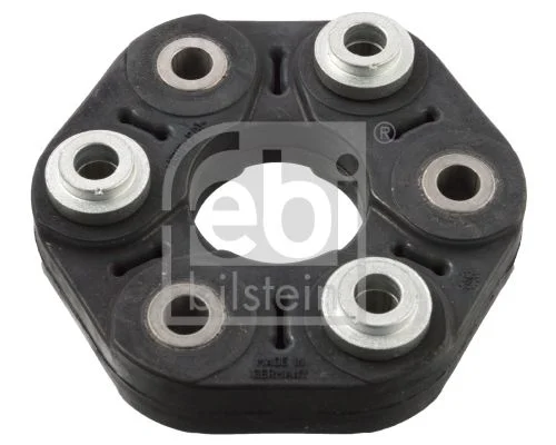Lankstas, kardaninis velenas FEBI BILSTEIN 101780