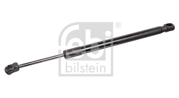 Газова пружина, кришка капота FEBI BILSTEIN 101782