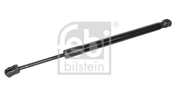 Gas Spring, bonnet FEBI BILSTEIN 101783