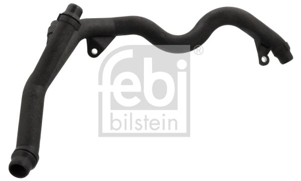 Coolant Pipe FEBI BILSTEIN 101794