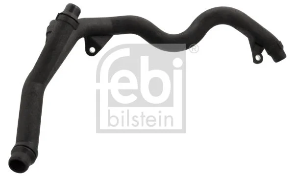 Aušinimo skysčio vamzdis FEBI BILSTEIN 101794