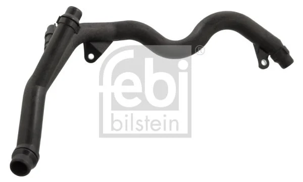 Aušinimo skysčio vamzdis FEBI BILSTEIN 101795