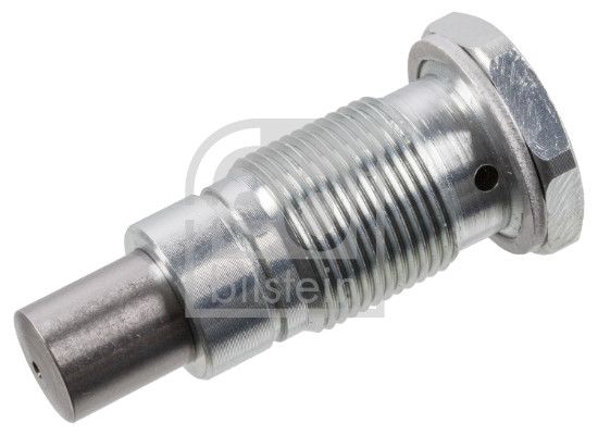 Tensioner, timing chain FEBI BILSTEIN 101796