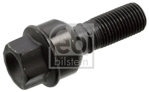 Колісний болт FEBI BILSTEIN 101798
