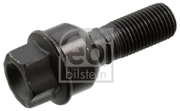 Rato varžtas FEBI BILSTEIN 101799