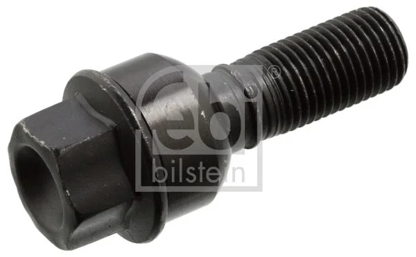 Wheel Bolt FEBI BILSTEIN 101799
