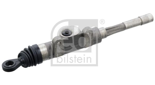 Master Cylinder, clutch FEBI BILSTEIN 10180